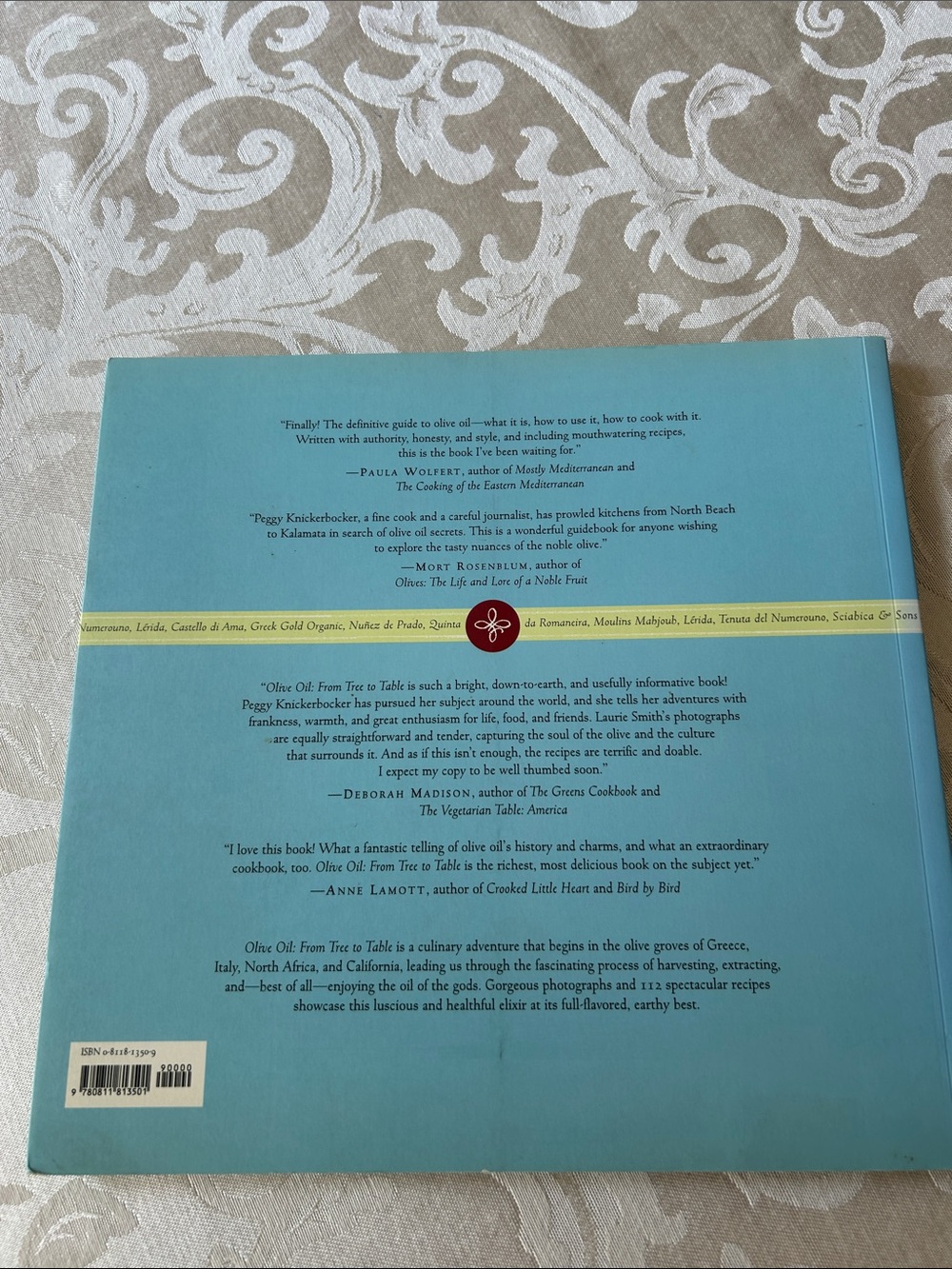 Cooking Book Bundle - Picture 3 of 8
